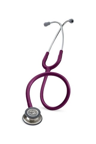 3M Littmann 5831 Classic III Stetoskop Mürdüm