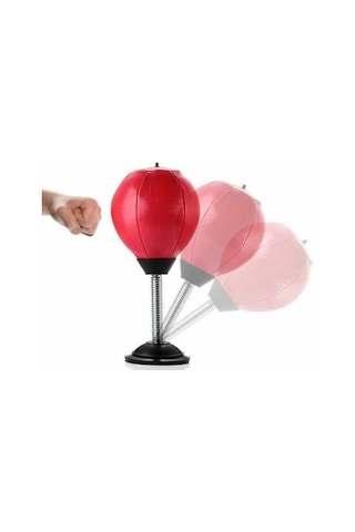 Beratsport Masa Üstü Pencikbol Topu - Leyaton