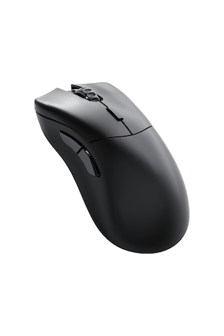 Glorious Gaming Model D 2 Pro 4k/8khz Kablosuz Oyun Faresi 2,4