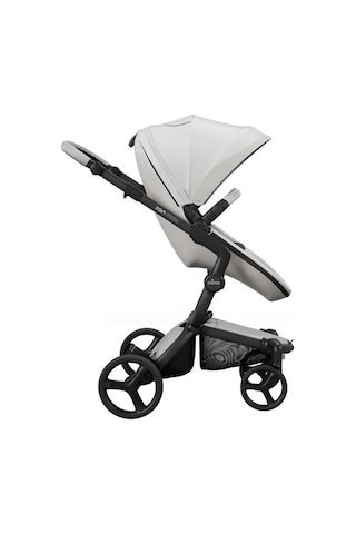 Mima Xari Max All In One Bebek Arabası A601