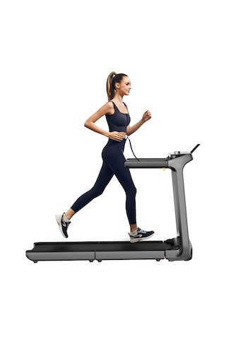 Kingsmith Walkingpad X218 Katlanabilir Koşu Bandı
