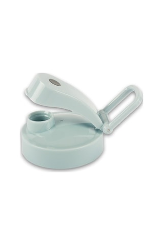 Arzum Ar1032 - Ar1075 Shake'N Take Blender Kapak