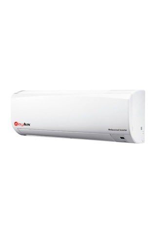 Daylux 12000 BTU Sezonsal Duvar Tipi Inverter Klima
