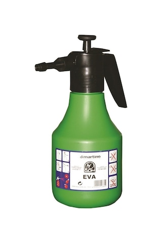 Dimartino Eva El Spreyi 2 Litre