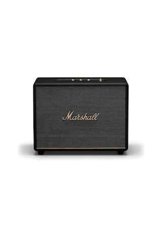 Marshall Woburn III Bluetooth Hoparlör