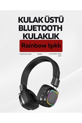 Xy30-bluetooth Kulaklık Tkdytgs4ygz9qx3wgpı