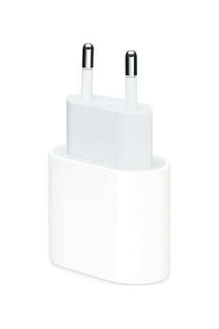 Apple Uyumlu iPhone 11 11 Pro 12 12 Pro 13 13 Pro Hızlı Şarj Aleti Güç Adaptörü 20w