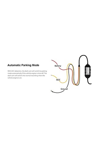 A329 A229 T130 Ve A119 Mini Için Type-c Modu Bağlantı Kiti Diğer