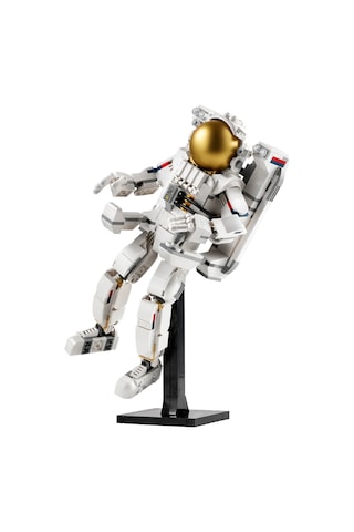 LEGO® Creator Uzay Astronotu 31152