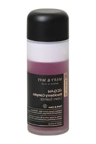 Mary&may Vegan Blackberry Kompleks Yoğun Nem Esansı 30 Ml