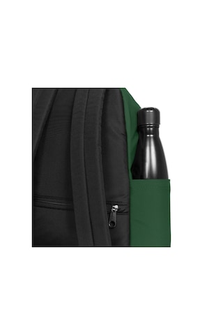 Eastpak Sırt Çantası Day Pak'r Laptop Gözlü Bristle Green 5v4 Yeşil