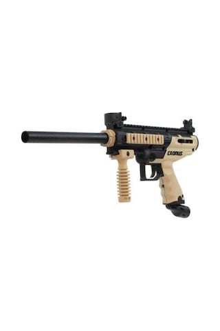 Tippmann Cronus Basic Paintball İşaretleyici