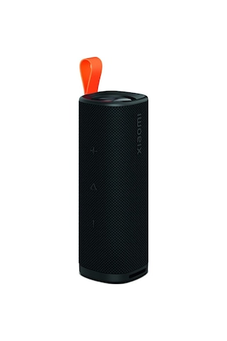 Xiaomi Sound Outdoor MDZ-38-DB 30 W IP67 Taşınabilir Bluetooth Hoparlör