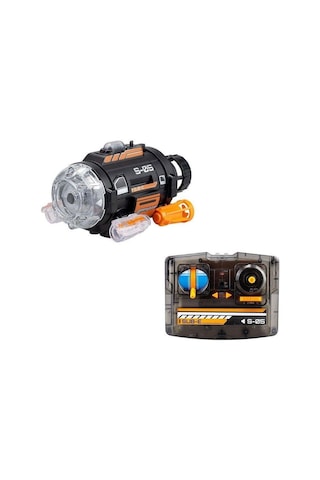 Silverlit Aqua Cam Hd Denizaltı 85024