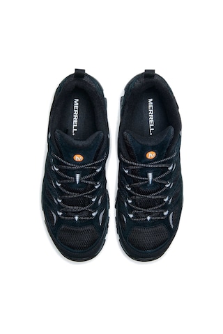 Merrell Moab 3 Gtx Siyah Erkek Outdoor Bot 000000000101896938 Siyah