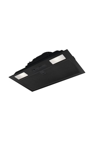 Franke Inca Smart Box FBI 525 BK Aspiratör