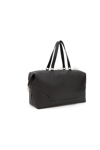 Pierre Cardin Erkek Kahverengi Çanta 50296026-vr029 Kahverengi