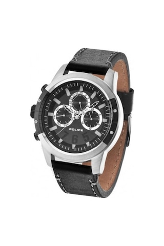 Police PL.14381JSUB/61 Erkek Kol Saati