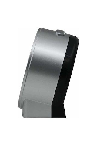 Seiko Qhe199s Sessiz Saniyeli Sensörlü Otomatik Aydınlatma Beep Sesli Alarm 5 Dk Ertelemeli Masa Saati Çok Renkli