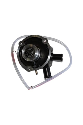 Cf Moto Nk 150 Devir Daim Su Pompası Cf2137 Cf Moto Nk 150 Devir Daim Su Pompası Cf2137