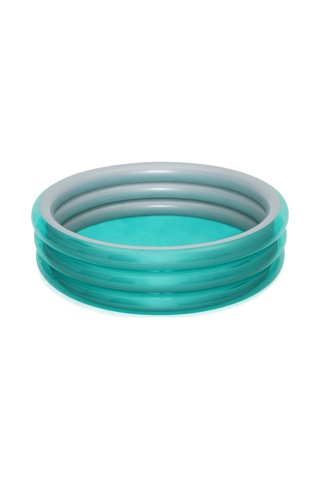 Bestway 201x53 3 Halkalı Şişme Oyun Havuzu