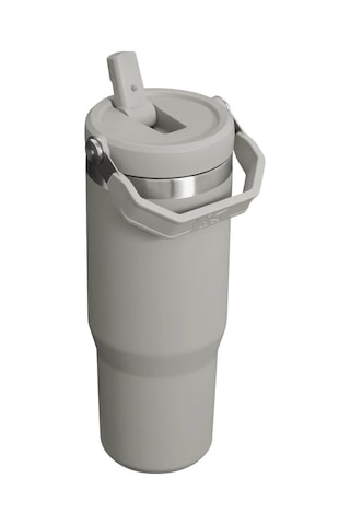 Stanley Iceflow Flip Straw Tumbler Pipetli Termos 0.89l Çok Renkli