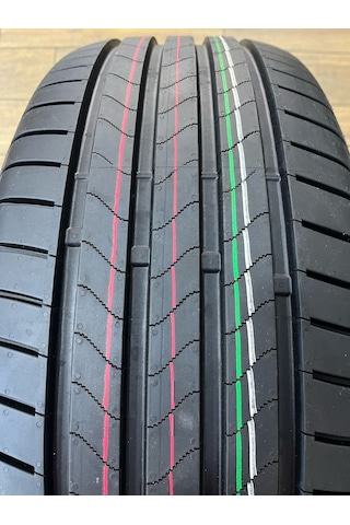 Bridgestone 225/50R18 99W Xl Turanza 6 Enlıten Ev Ready Eld Yaz Lastiği 2026