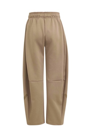 Adidas Çocuk Eşofman Altı J Z.n.e. Pant Kr9075 Bej