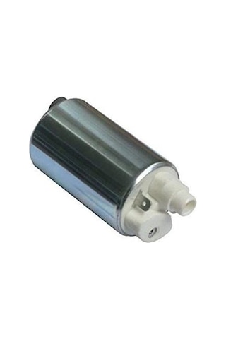 Suzuki Gsxr 600 750 1000 Benzin Pompa Motoru 2008-2016 Supermo