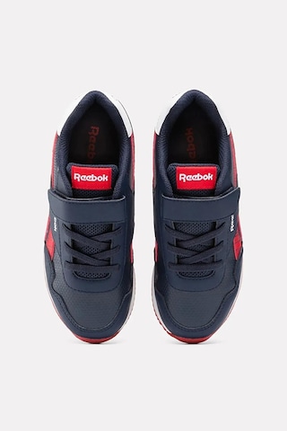 Reebok Royal Cl Jog 3.0 1v Ayakkabı Erkek Çocuk Lacivert