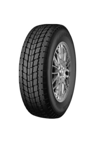 Starmaxx 215/65 R16 C Tl 8pr Prowın St950 Kıs 2024 2024
