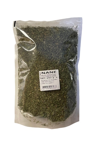 Asude Nane 250 G
