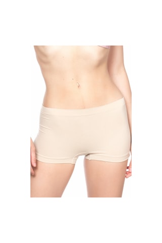 Ten Mı Emay 3000 Soft Boxer Ten