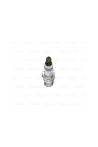 Ford Focus 2 2010-2013 Buji Bosch 1S7J12405Da