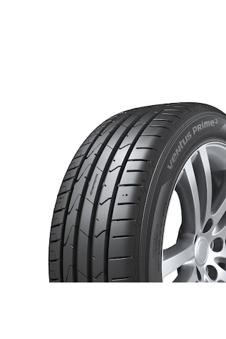 Hankook 205/50 R15 86V Ventus Prime 3 K125 Yaz Lastiği 2025