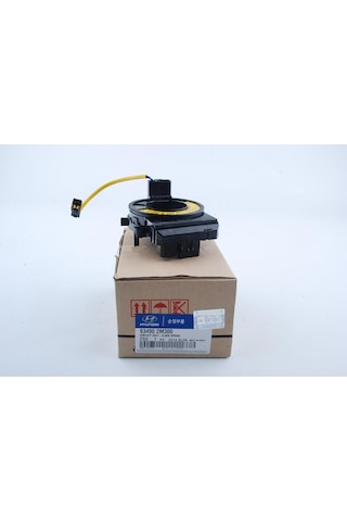 Hmc Airbag Zembereği İx35/ceed/sportage 2009- Uyumlu 934902m300