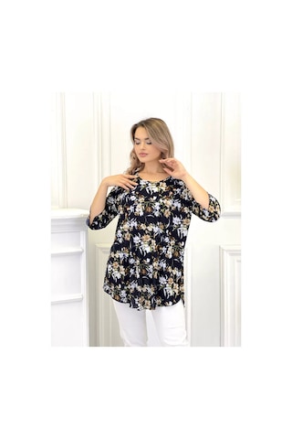 Tilla Brand Günlük Kazak 221985995