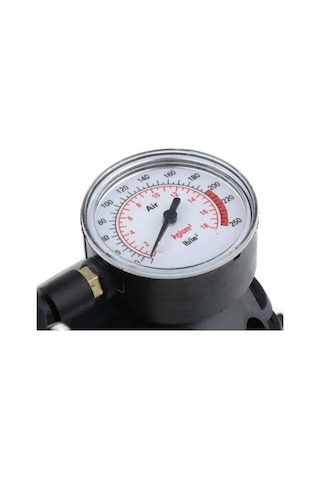 Oto Araç Mini Kompresör Hava Kompresörü 12 V 250 Psı Araba Hava Pompası Lastik Şişirici Taşınabilir