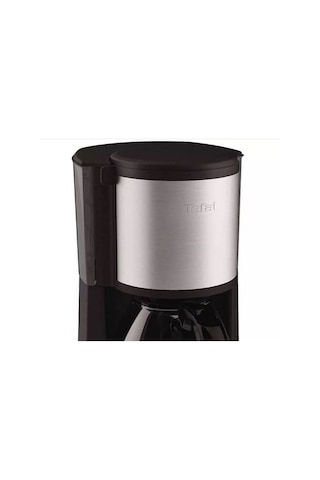 Tefal CM3708 Subito Select Filtre Kahve Makinesi Inox