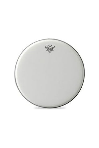 Remo 12'' Batter Vintage Emperor Kaplamalı Davul Derisi