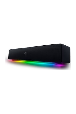 Razer Leviathan V2 X Rgb Gaming Soundbar RZ05-04280100-R3M1