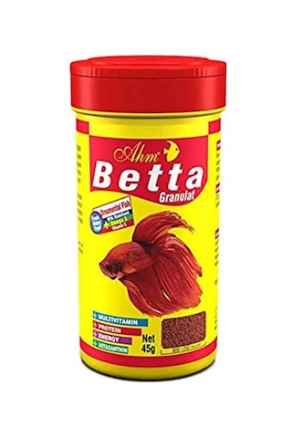 Ördek Eti Sarılı Köpek Ödül Kemiği 80 G