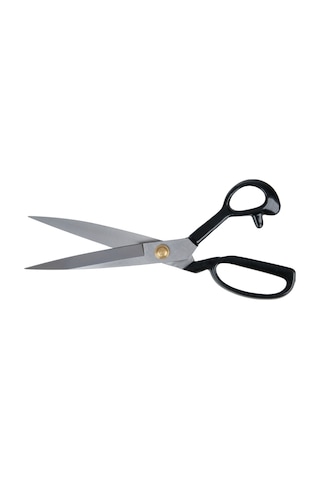 Eco Scissor Terzi Makası 12" (30 Cm)