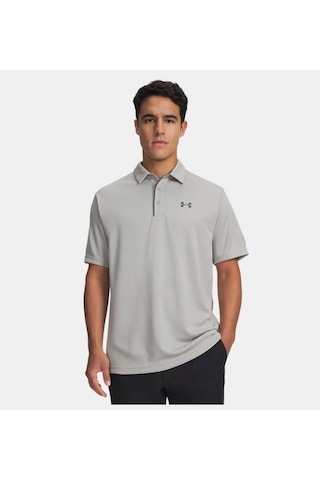 Under Armour Ua Tech Polo Erkek Polo Yaka Tişört 1290140 1290140 069 069
