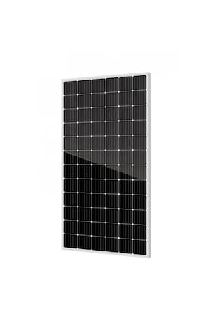 LEXRON 340W Monokristal  Güneş Paneli