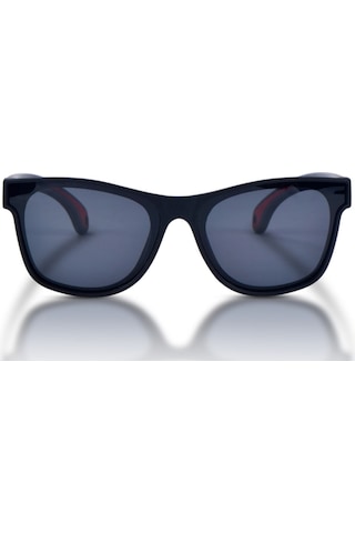 İnesta Kids Polarized Ikp M130 C.05 57 13 125 Çocuk Güneş Gözlüğü