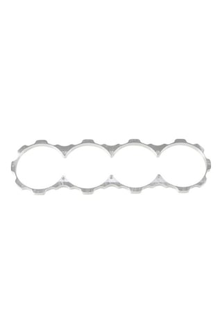 Tongxida Honda Civic D16 D15 D16z6 D16y Motor Koruyucu, Kullanıcı Dostu Kapak