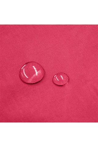 Armutland Şezlong Minderi Pembe (325937258)