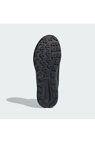 Adidas Terrex Anylander Clımawarm + Erkek Outdoor Ayakkabı Jh6234 Jh6234 Siy Siyah