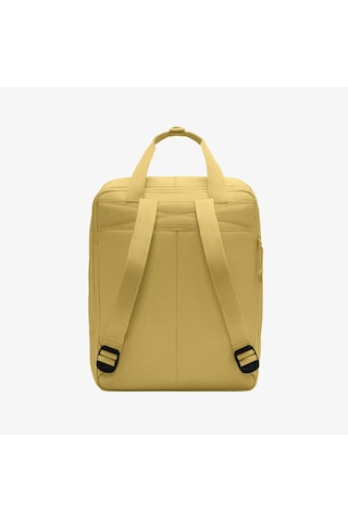 Converse Chuck Taylor Unisex Sarı Sırt Çantası 10026013 Sarı